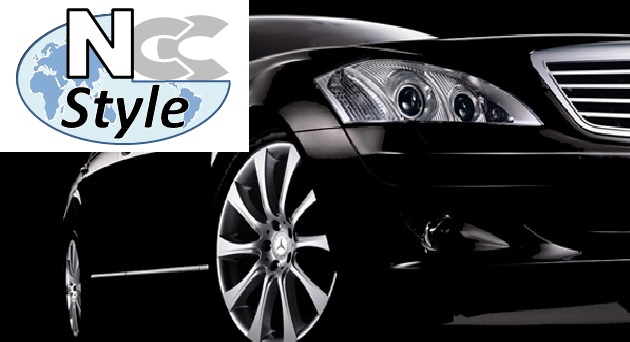 www.nccstyle.com